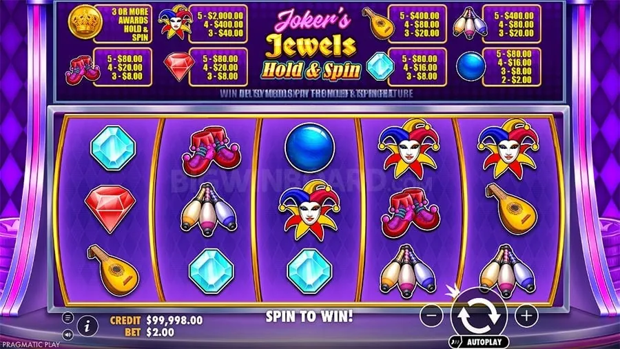 Live Dealer Casino